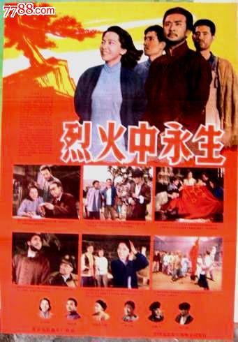 cad高级证书考试内容